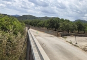 Terreno no urbanizable en venta en la España, Oliva, ref: TR413068 foto