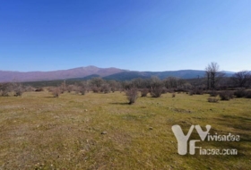 Campillo de Ranas 3861&nbsp;m² 