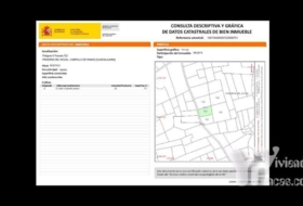 Campillo de Ranas 3861&nbsp;m² 