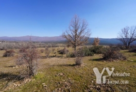 Campillo de Ranas 3861&nbsp;m² 