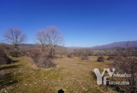 Campillo de Ranas 3861&nbsp;m² 