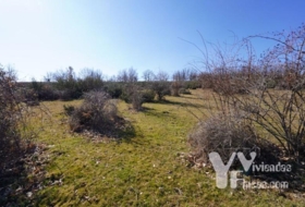 Campillo de Ranas 3861&nbsp;m² 