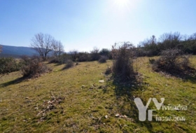 Campillo de Ranas 3861&nbsp;m² 