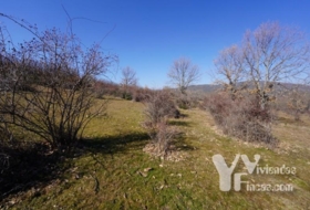 Campillo de Ranas 3861&nbsp;m² 