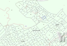Campillo de Ranas 3861&nbsp;m² 