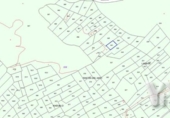 Terreny no urbanitzable en venda a la España, Campillo de Ranas, ref.: TR413073 foto