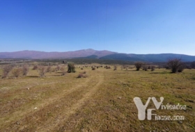 Campillo de Ranas 3861&nbsp;m² 