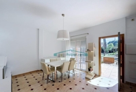 Paterna 1200&nbsp;m²