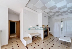 Paterna 1200&nbsp;m²