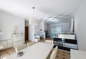 Paterna 1200&nbsp;m²