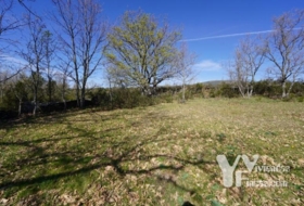 Campillo de Ranas 3242&nbsp;m² 