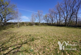 Campillo de Ranas 3242&nbsp;m² 