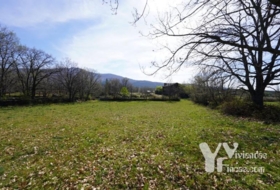 Campillo de Ranas 3242&nbsp;m² 