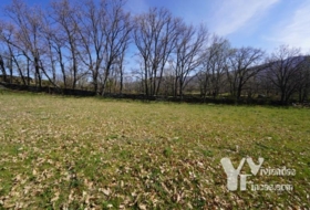Campillo de Ranas 3242&nbsp;m² 