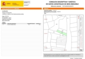 Terreny no urbanitzable en venda a la España, Campillo de Ranas, ref.: TR413070 foto