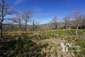 Campillo de Ranas 3242&nbsp;m² 