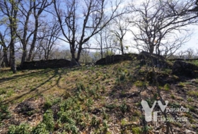 Campillo de Ranas 3242&nbsp;m² 