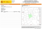 Terreny no urbanitzable en venda a la España, Campillo de Ranas, ref.: TR413070 foto