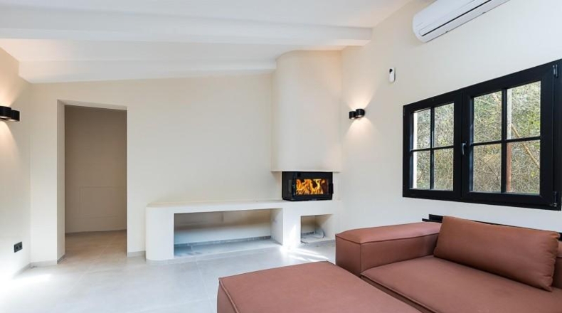 Illes Balears - Lluchmayor - 3600m2