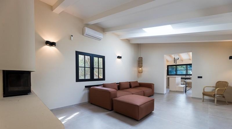 Illes Balears - Lluchmayor - 3600m2