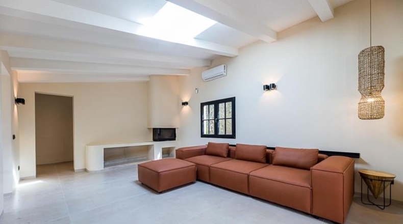 Illes Balears - Lluchmayor - 3600m2