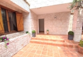 Casa de pueblo en alquiler en la España, Puçol, ref: TR411680 foto