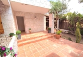 Casa de pueblo en alquiler en la España, Puçol, ref: TR411680 foto