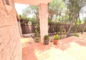 Casa de pueblo en alquiler en la España, Puçol, ref: TR411680 foto