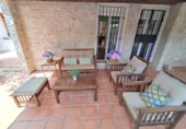 Casa de pueblo en alquiler en la España, Puçol, ref: TR411680 foto