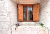 Casa de pueblo en alquiler en la España, Puçol, ref: TR411680 foto