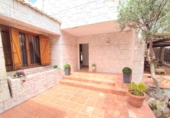 Casa de pueblo en alquiler en la España, Puçol, ref: TR411680 foto