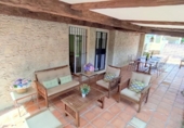 Casa de pueblo en alquiler en la España, Puçol, ref: TR411680 foto