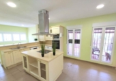 Casa de pueblo en alquiler en la España, Puçol, ref: TR411680 foto