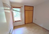 Casa de pueblo en alquiler en la España, Puçol, ref: TR411680 foto