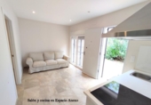 Casa de pueblo en alquiler en la España, Puçol, ref: TR411680 foto