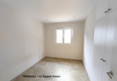 Casa de pueblo en alquiler en la España, Puçol, ref: TR411680 foto