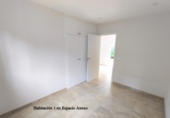 Casa de pueblo en alquiler en la España, Puçol, ref: TR411680 foto
