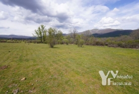 Campillo de Ranas 4813&nbsp;m² 