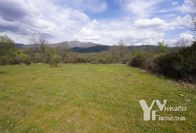 Campillo de Ranas 4813&nbsp;m² 