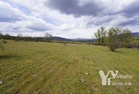 Campillo de Ranas 4813&nbsp;m² 