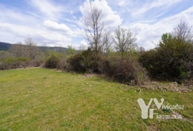 Campillo de Ranas 4813&nbsp;m² 