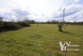 Campillo de Ranas 4813&nbsp;m² 