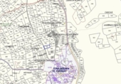Terreny no urbanitzable en venda a la España, Campillo de Ranas, ref.: TR413072 foto