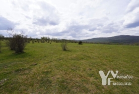 Campillo de Ranas 4813&nbsp;m² 