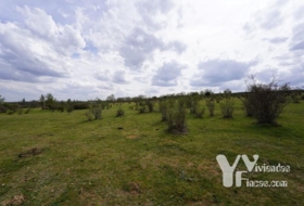 Campillo de Ranas 4813&nbsp;m² 