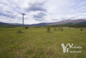 Campillo de Ranas 4813&nbsp;m² 