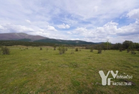 Campillo de Ranas 4813&nbsp;m² 
