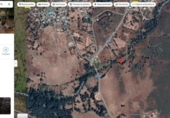 Terreny no urbanitzable en venda a la España, Campillo de Ranas, ref.: TR413075 foto