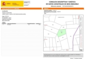 Terreny no urbanitzable en venda a la España, Campillo de Ranas, ref.: TR413071 foto