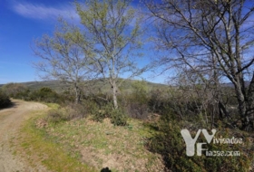 Campillo de Ranas 8710&nbsp;m² 